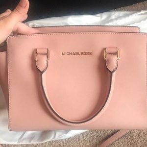 Michael Kors Selma